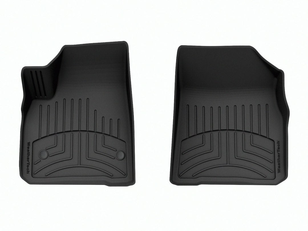Product of Weathertech (Usa) 449551im Floor Liner