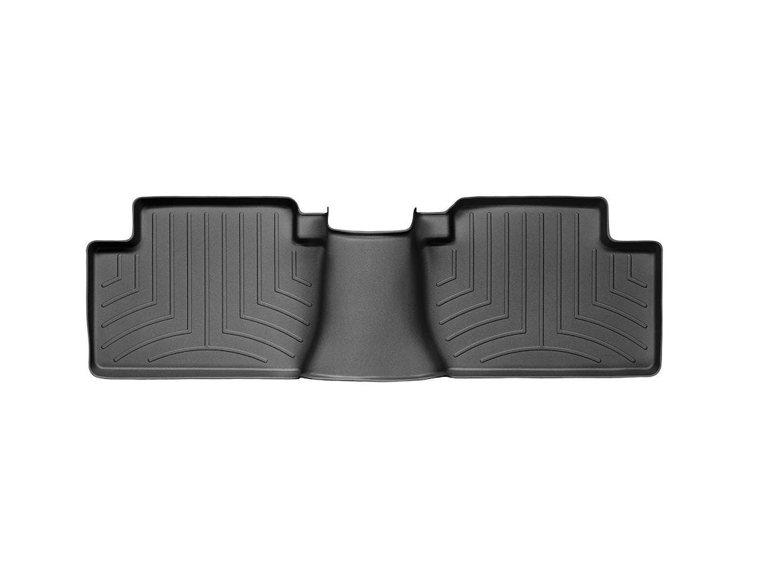 Product of Weathertech (Usa) 441622 Floor Liner