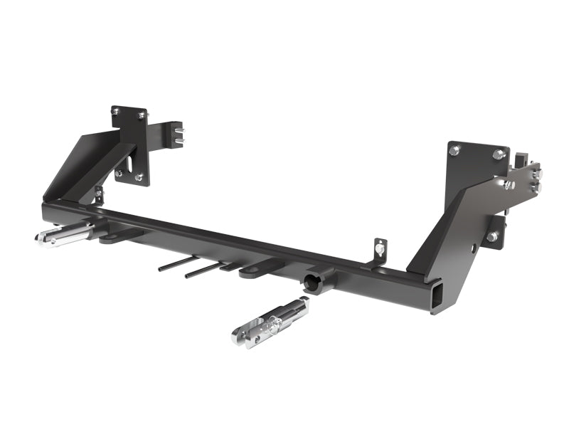 Product of Blue Ox Bx3622 Vehicle Baseplate
