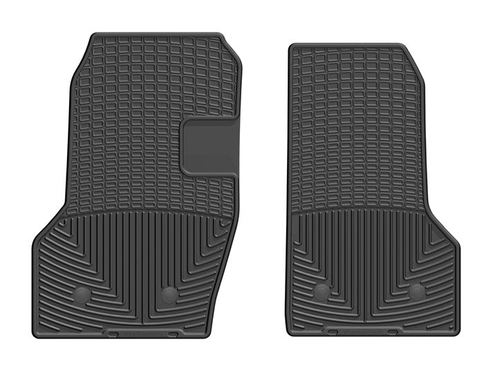 Product of Weathertech (Usa) W509 Floor Mat