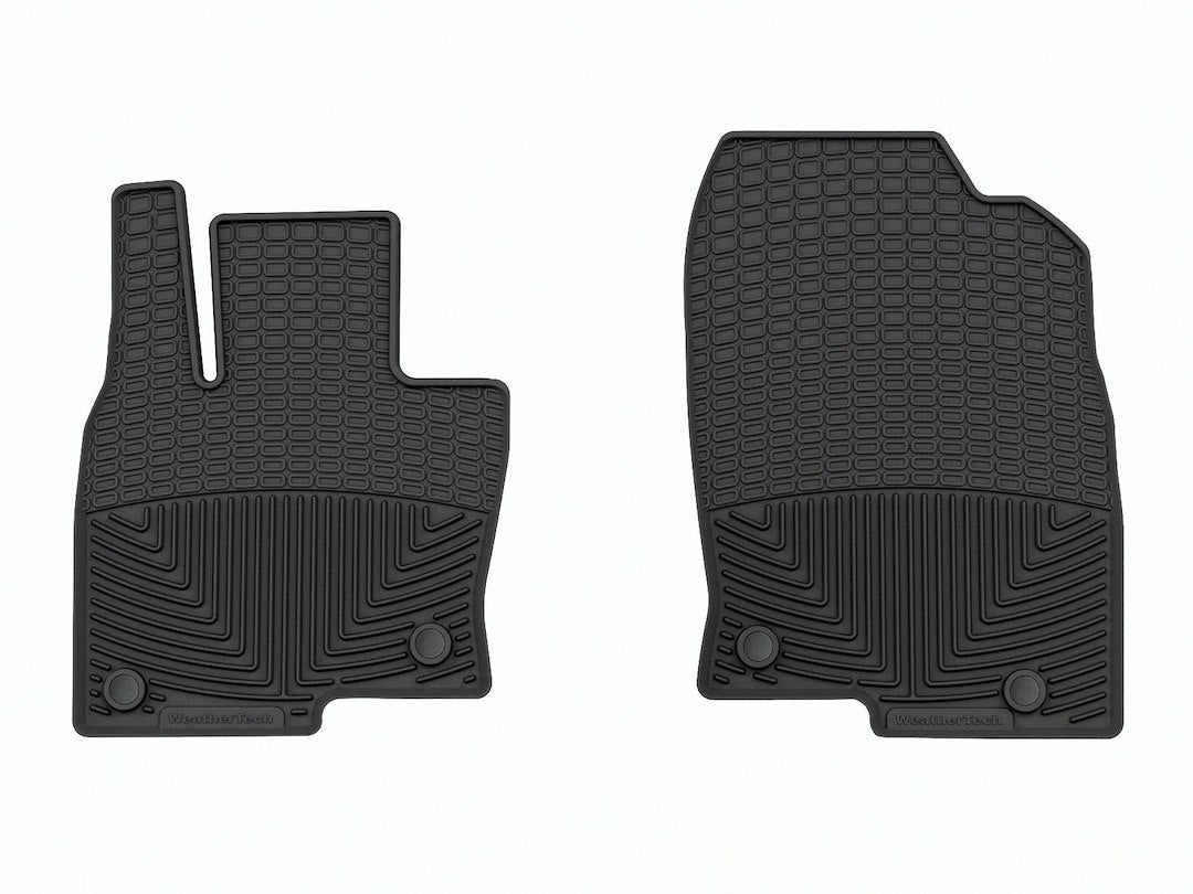 Product of Weathertech (Usa) W343 Floor Mat