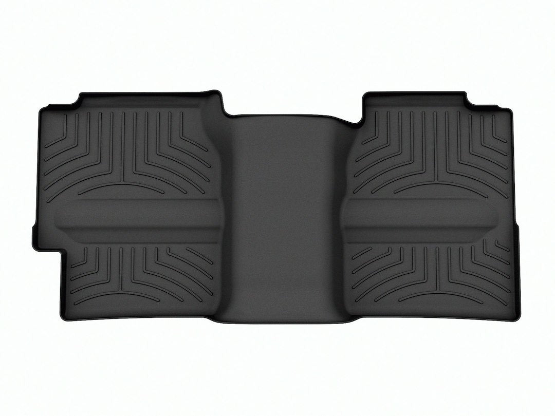 Product of Weathertech (Usa) 440622im Floor Liner