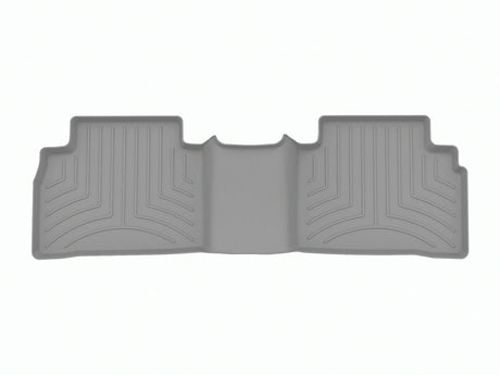 Product of Weathertech (Usa) 4616782im Floor Liner