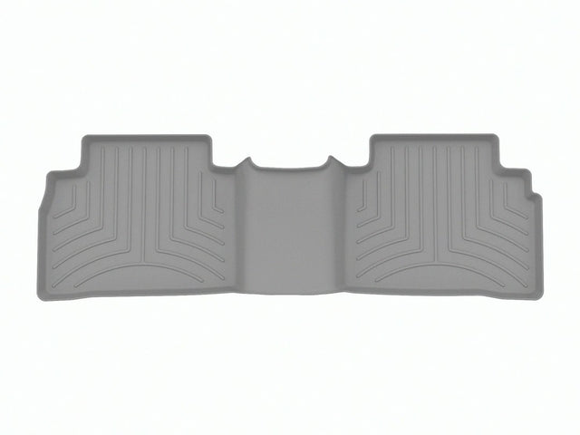 Product of Weathertech (Usa) 4616782im Floor Liner