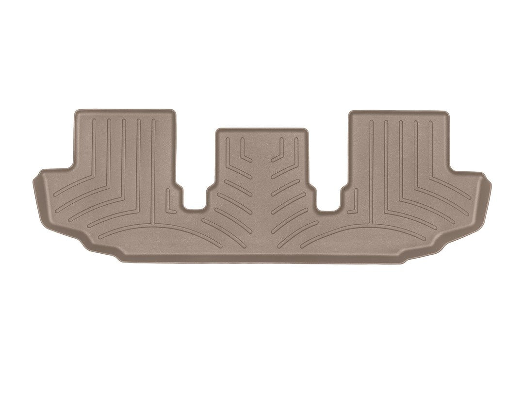 Product of Weathertech (Usa) 4516093 Floor Liner