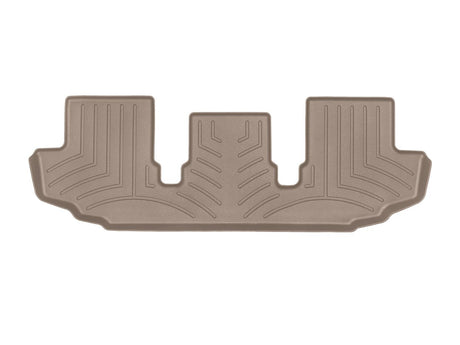 Product of Weathertech (Usa) 4516093 Floor Liner