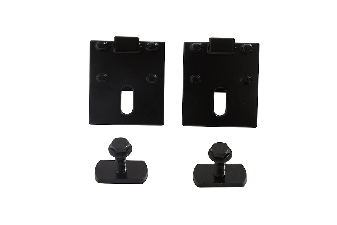 Product of Dee Zee Dz97909 Tie Down Anchor