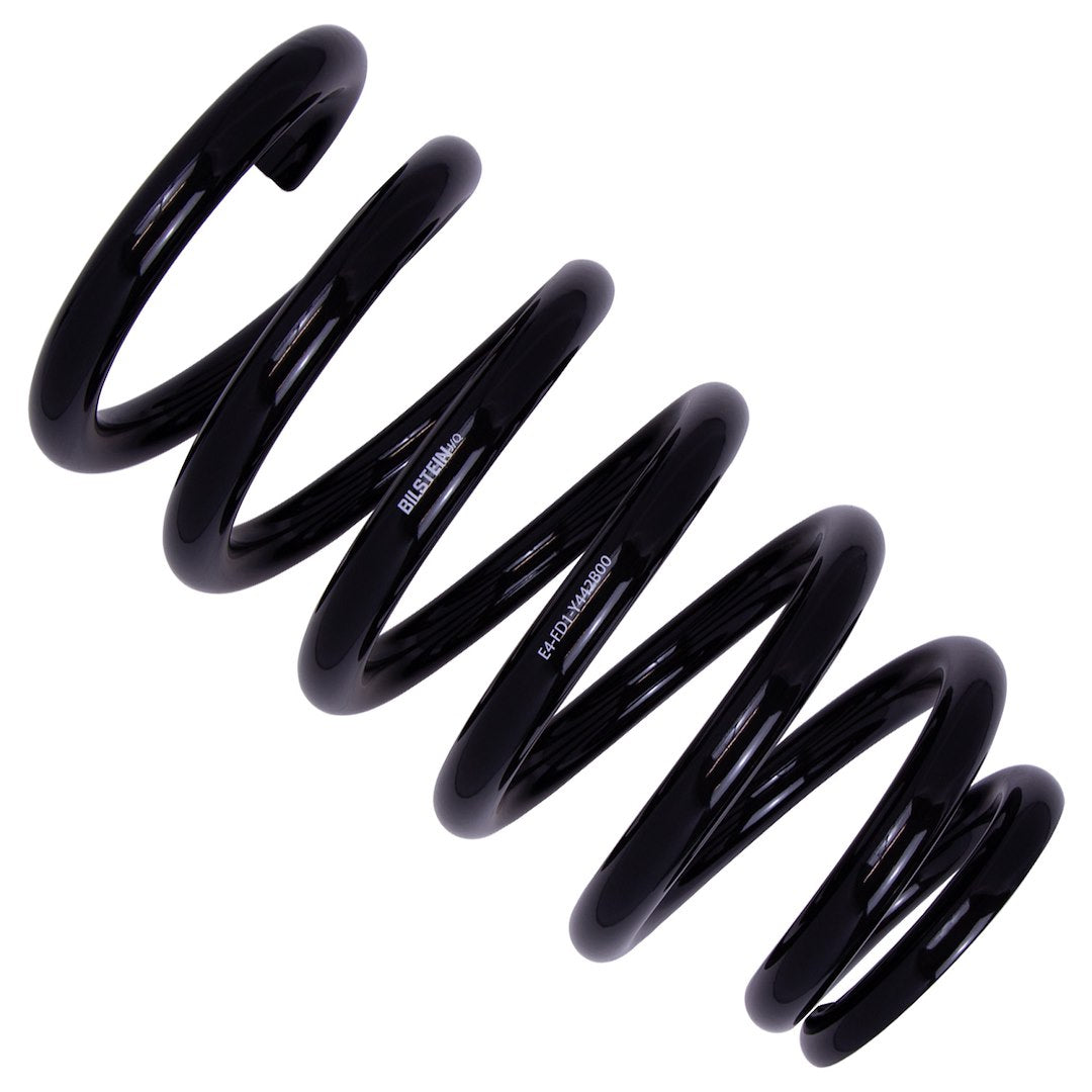 Product of Bilstein 47-293557 Leveling Kit Suspension