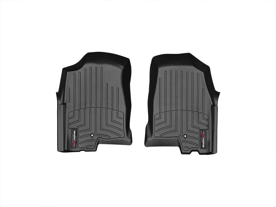 Product of Weathertech (Usa) 445021 Floor Liner