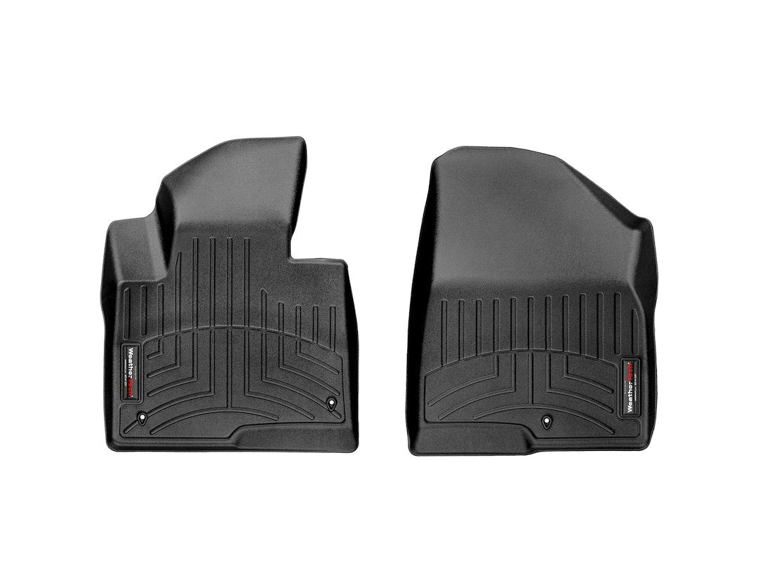 Product of Weathertech (Usa) 444401 Floor Liner
