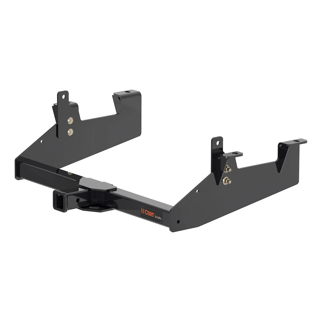 Product of Curt 14005 Trailer Hitch Rear