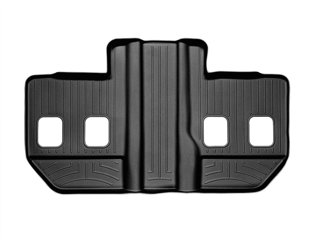 Product of Weathertech (Usa) 440665 Floor Liner