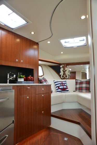 Product of Lumitec 113127 Boat Deck Light