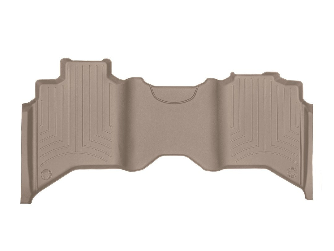 Product of Weathertech (Usa) 4515456 Floor Liner