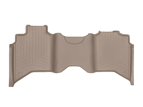 Product of Weathertech (Usa) 4515456 Floor Liner