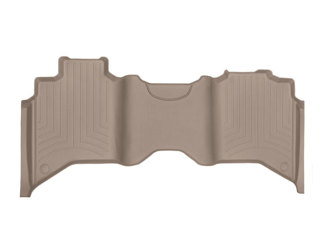 Product of Weathertech (Usa) 4515456 Floor Liner