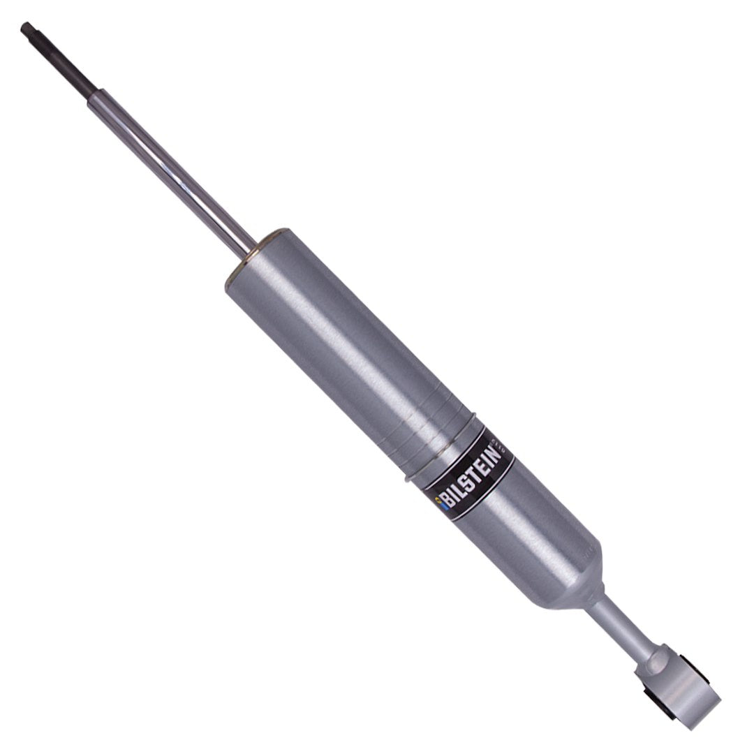 Product of Bilstein 47-310971 Leveling Kit Suspension