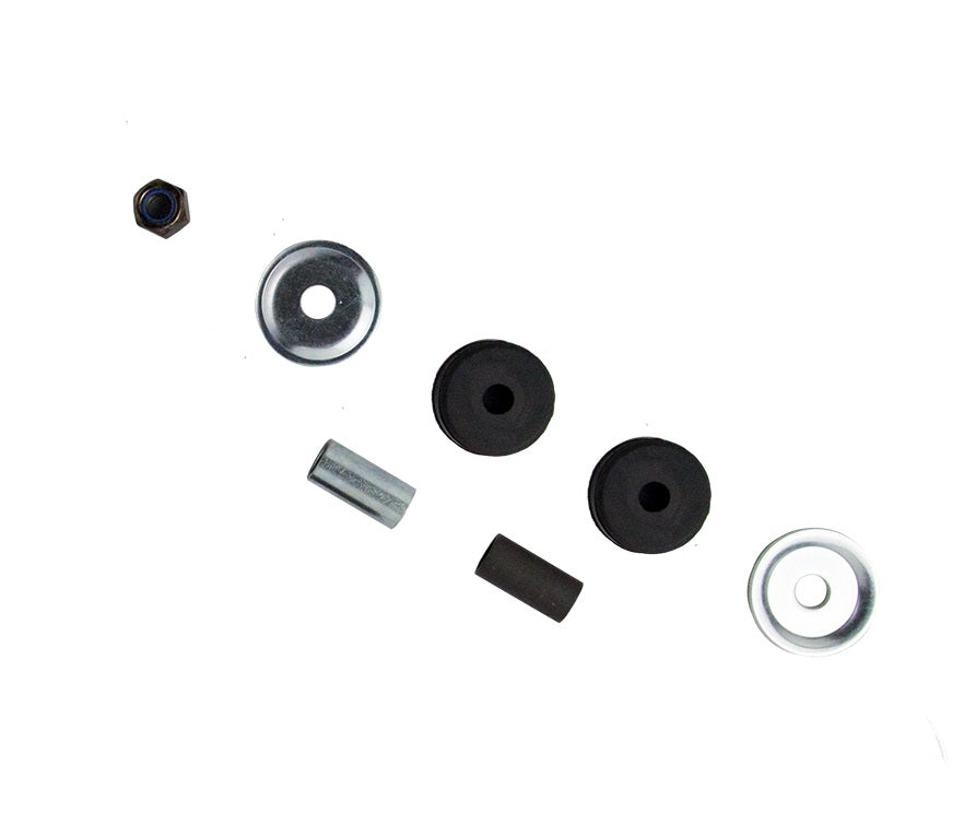 Product of Bilstein 24-185523 Shock Absorber