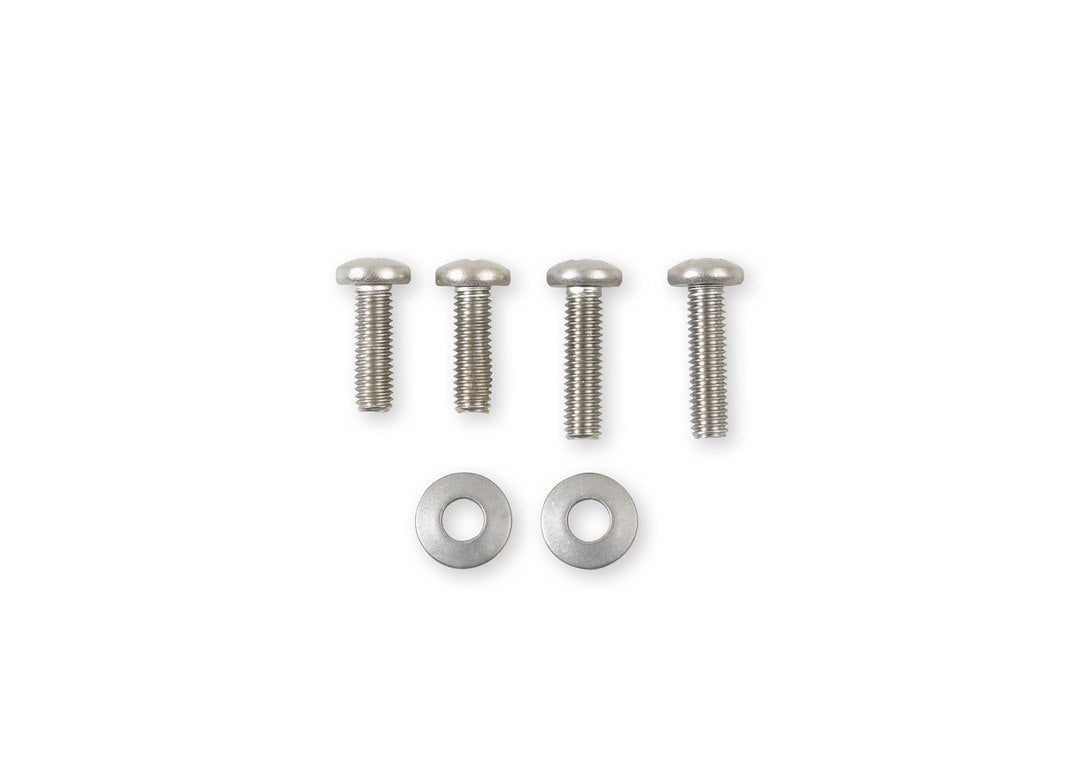 Product of Msd Ignition 84211 Distributor Rotor