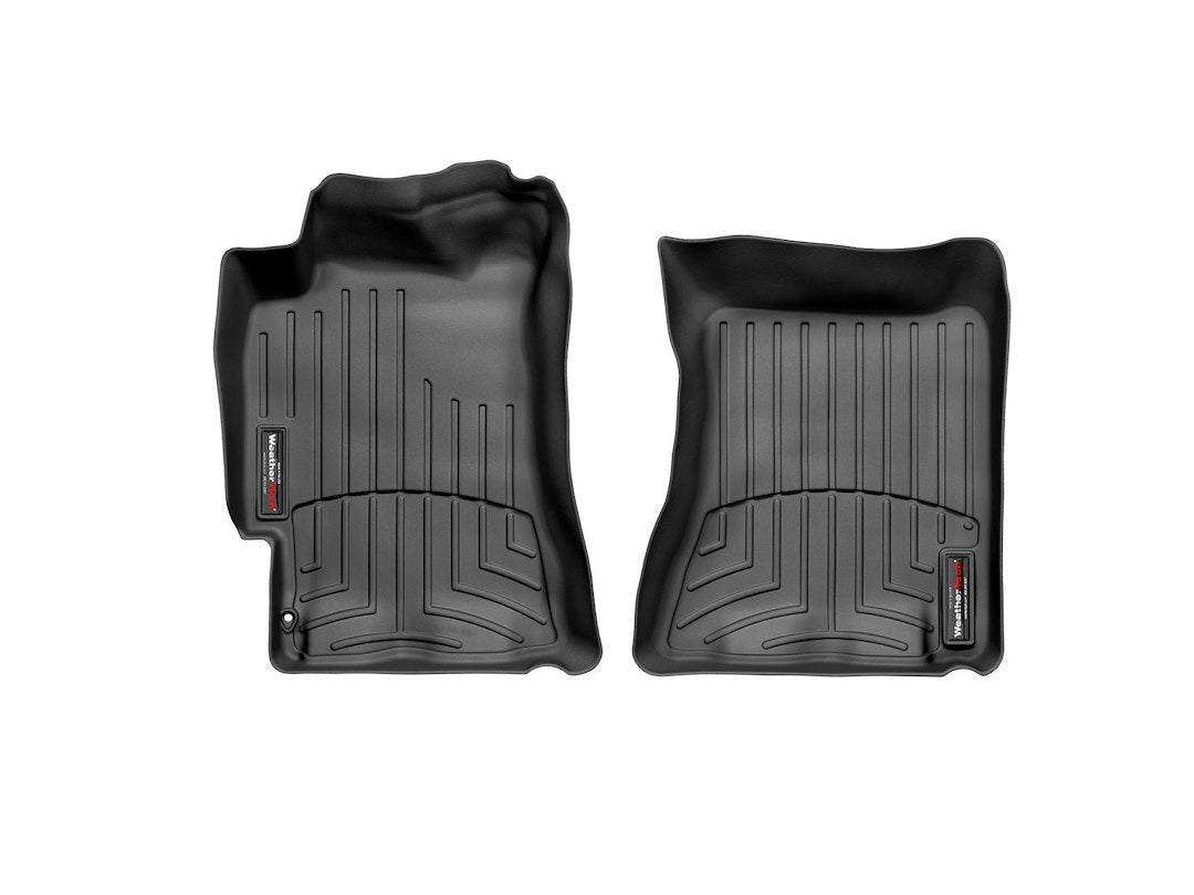 Product of Weathertech (Usa) 440971 Floor Liner