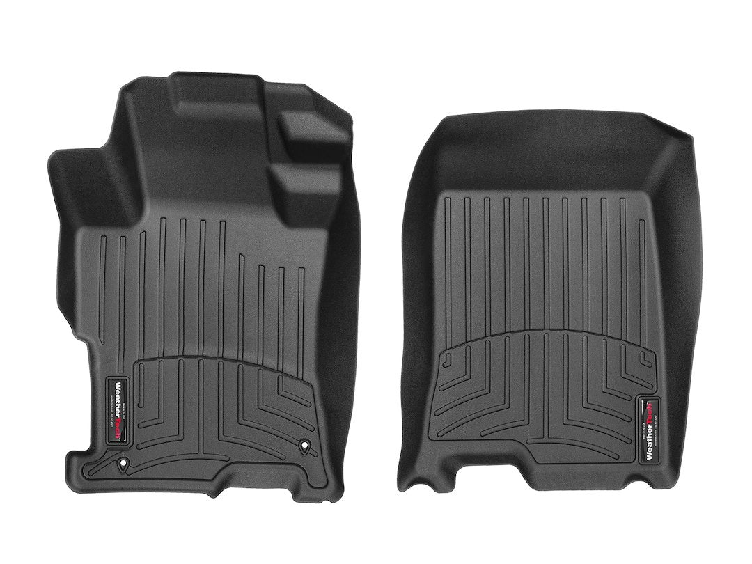 Product of Weathertech (Usa) 441481 Floor Liner
