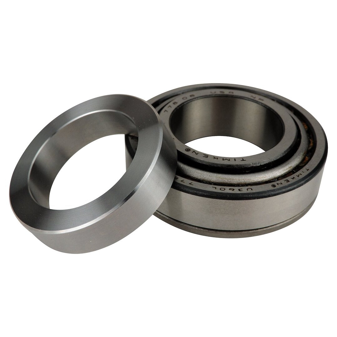 Product of Crown Automotive 83503064k Axle Shaft Bearing