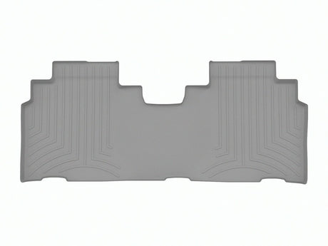 Product of Weathertech (Usa) 4617892 Floor Liner