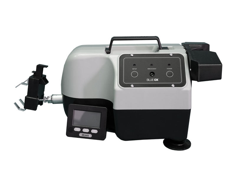 Product of Blue Ox Brk2022 Towed Vehicle Brake Control