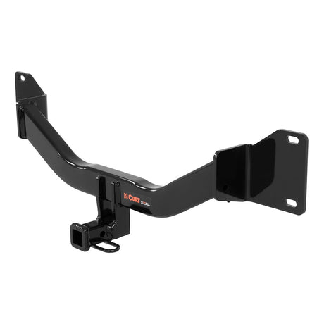 Product of Curt 11367 Trailer Hitch Rear