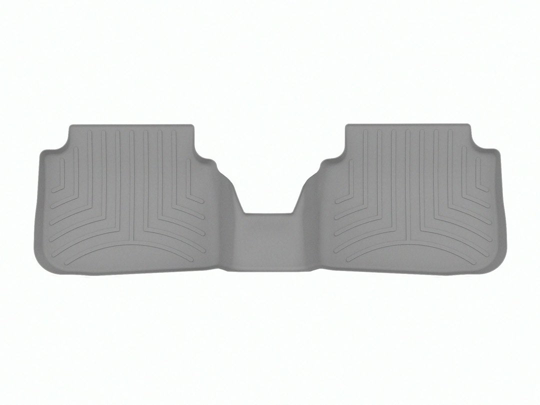 Product of Weathertech (Usa) 4618142 Floor Liner