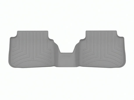 Product of Weathertech (Usa) 4618142 Floor Liner