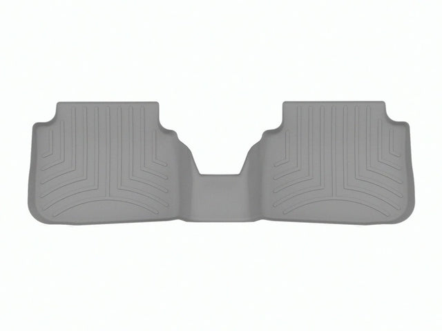Product of Weathertech (Usa) 4618142 Floor Liner
