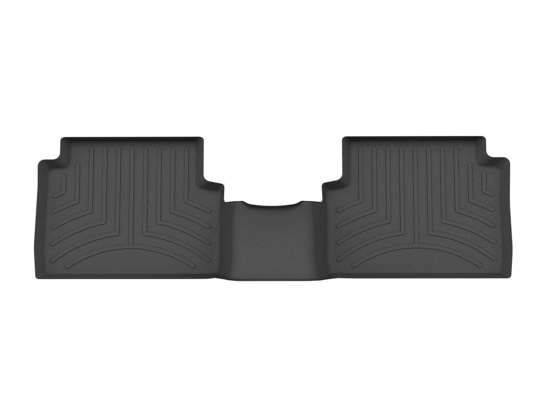 Product of Weathertech (Usa) 4416423 Floor Liner
