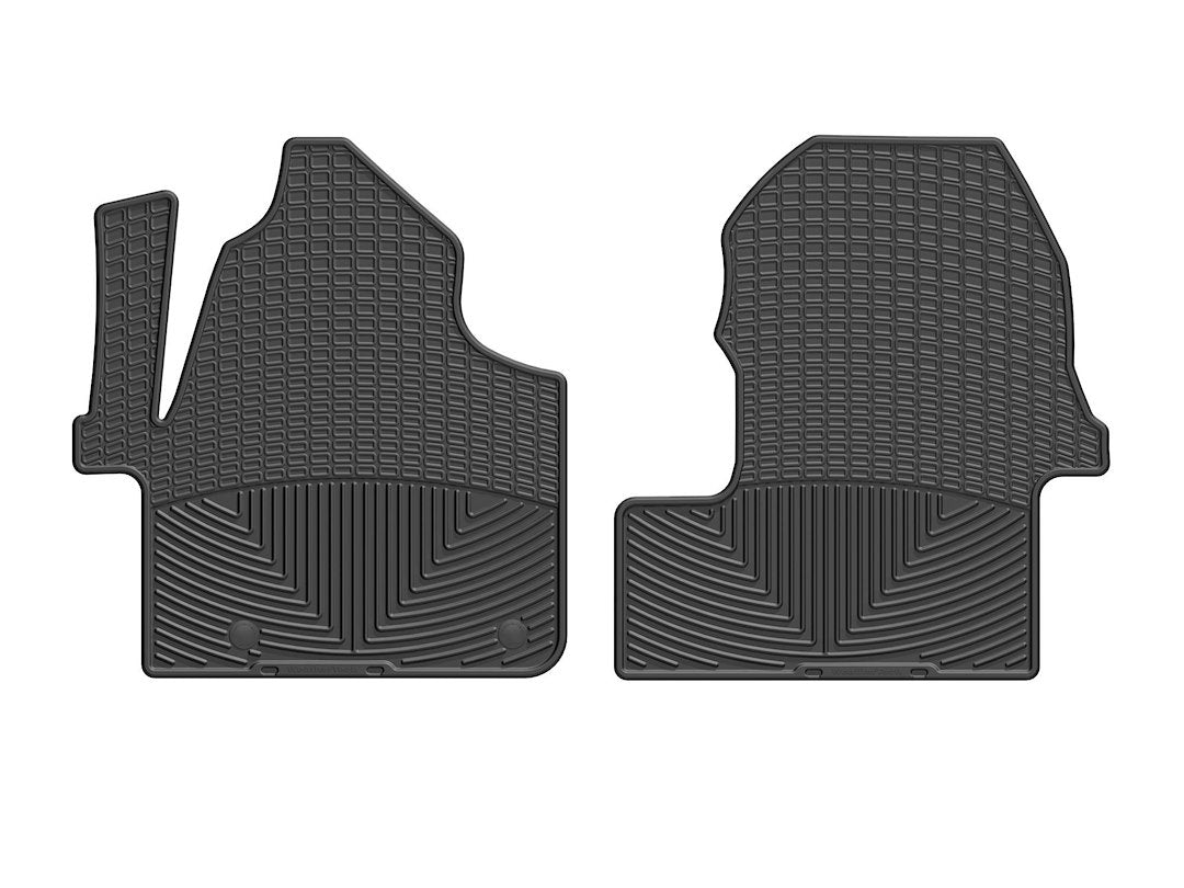 Product of Weathertech (Usa) W530 Floor Mat
