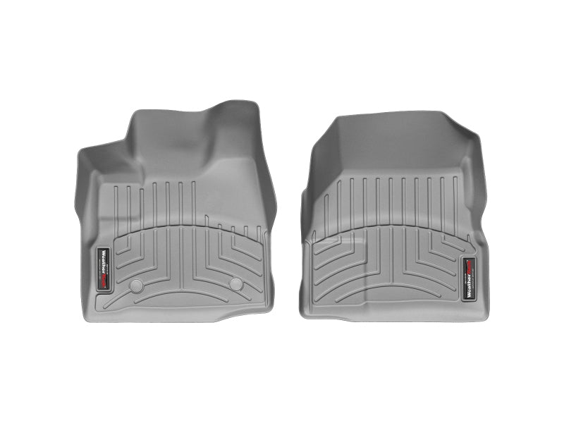 Product of Weathertech (Usa) 463461 Floor Liner