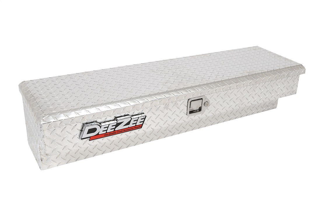 Product of Dee Zee Dz8748 Tool Box