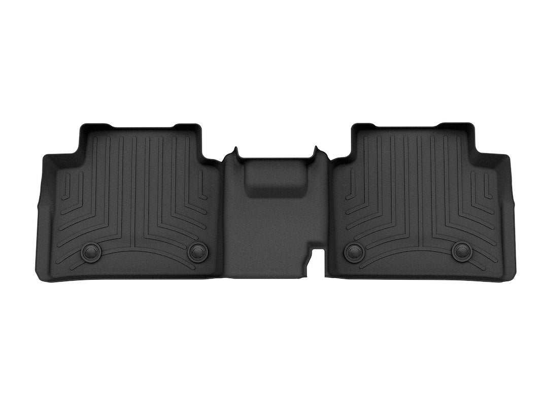 Product of Weathertech (Usa) 4416966 Floor Liner