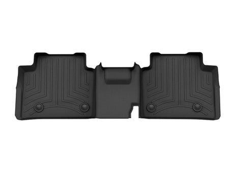 Product of Weathertech (Usa) 4416966 Floor Liner
