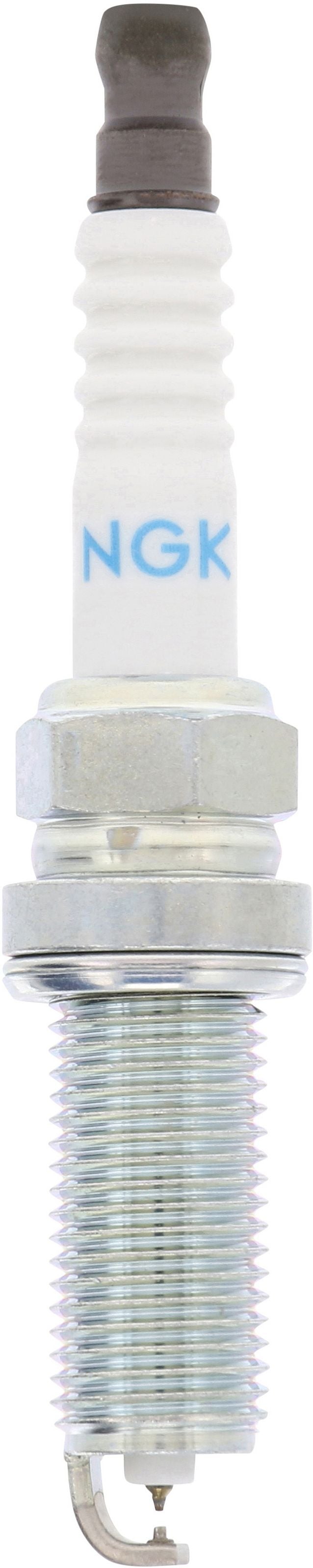 Product of Ngk Spark Plugs 90288 Spark Plug