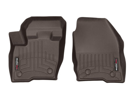 Product of Weathertech (Usa) 478451 Floor Liner