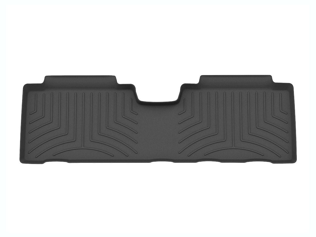 Product of Weathertech (Usa) 4411762im Floor Liner