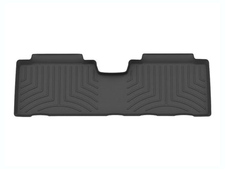 Product of Weathertech (Usa) 4411762im Floor Liner