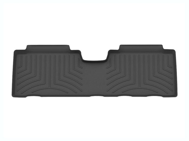 Product of Weathertech (Usa) 4411762im Floor Liner