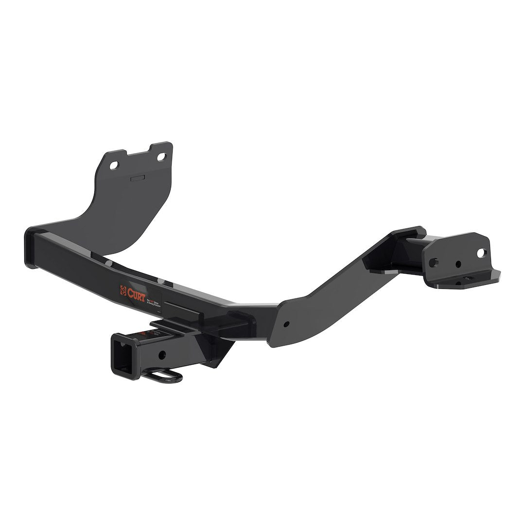 Product of Curt 13486 Trailer Hitch Rear