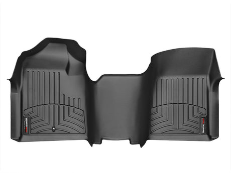 Product of Weathertech (Usa) 443711 Floor Liner