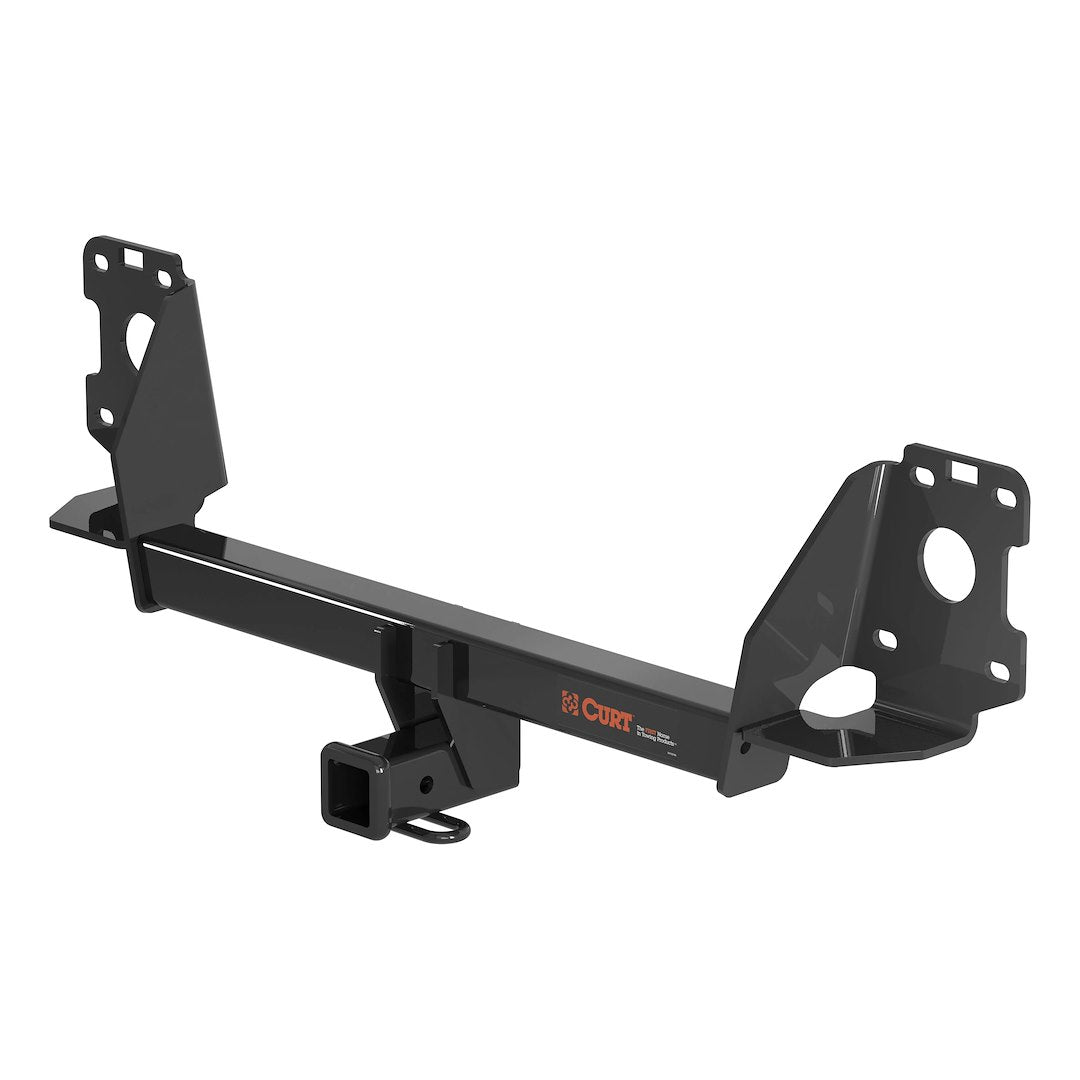 Product of Curt 13277 Trailer Hitch Rear