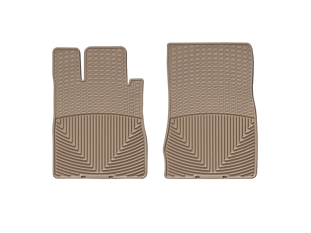 Product of Weathertech (Usa) W36tn Floor Mat