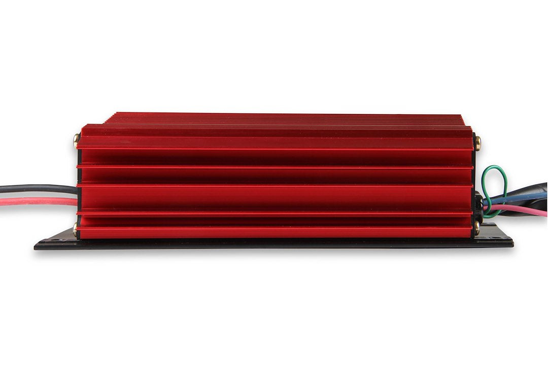 Product of Msd Ignition 6520 Ignition Control Module