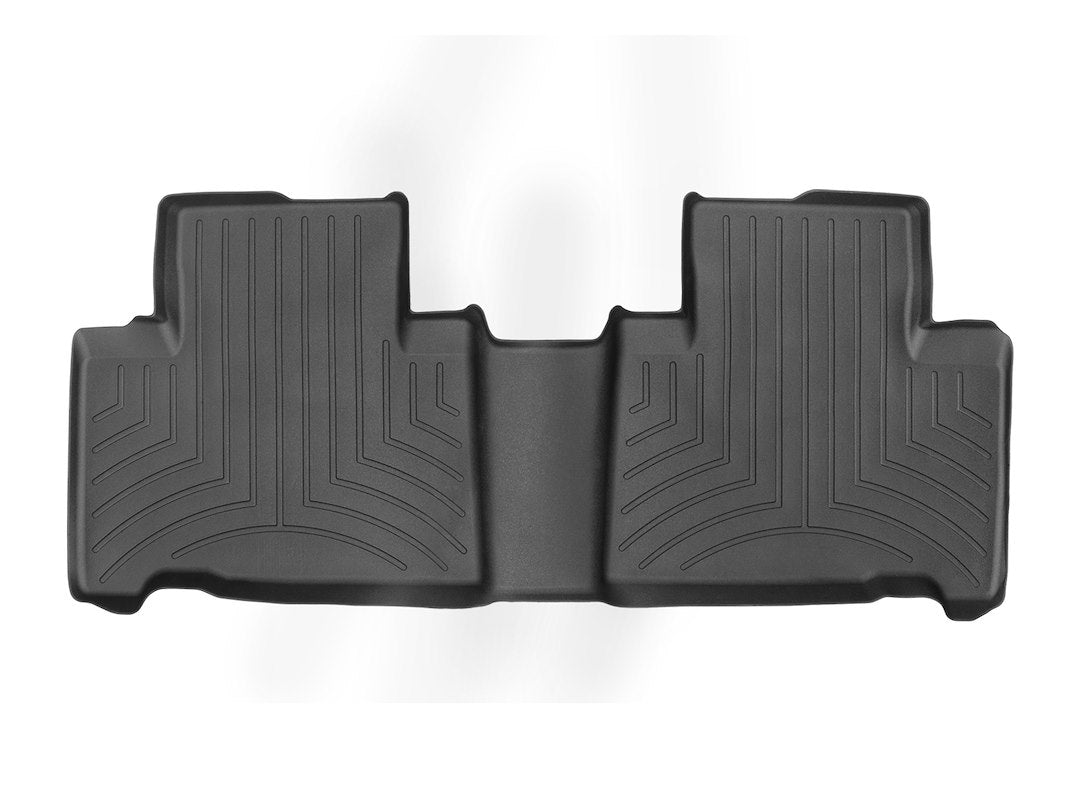 Product of Weathertech (Usa) 445103 Floor Liner