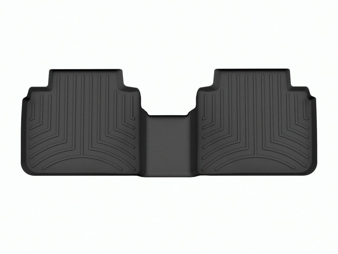 Product of Weathertech (Usa) 4418002 Floor Liner